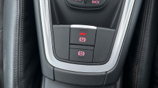 Audi TT 45 TFSI Sport 2dr Petrol Coupe